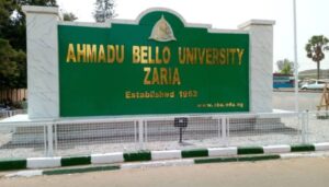 Ahmadu Bello University (ABU) Post UTME form for 2024/2025 is officially out and the admission screening form for the 2024/2025 academic session is now on sale.