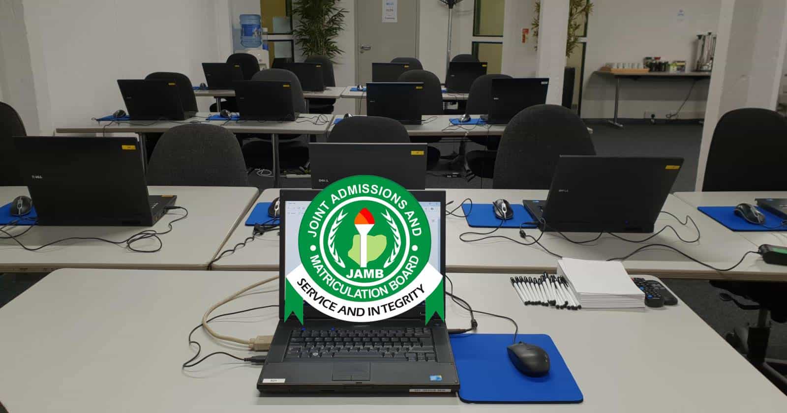 When is JAMB Policy Meeting 2024/2025 Holding? See Date SchoolPursuit