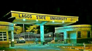 is LASU admission list for the 2024/2025 academic session out? Has LASU started giving admission? When will LASU start giving admission? Here is the latest news you need to know about Lagos State University 2024 admission and how to check.