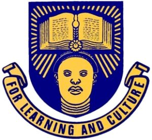 Obafemi Awolowo University (OAU) Post UTME form for 2024/2025 is officially out and the admission screening form for the 2024/2025 academic session is now on sale.