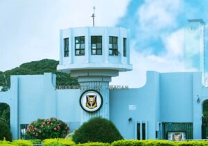 is UI admission list for the 2024/2025 academic session out? Has UI started giving admission? When will UI start giving admission? Here is the latest news you need to know about University Of Ibadan 2024 admission and how to check.