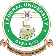 is FUOYE admission list for the 2024/2025 academic session out? Has FUOYE started giving admission? When will FUOYE start giving admission? Here is the latest news you need to know about Federal University Oye Ekiti 2024 admission and how to check.