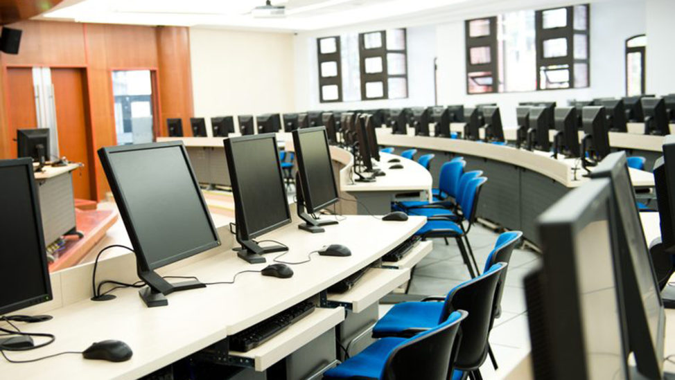 jamb cbt centre