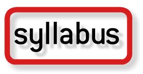 syllabus for jamb