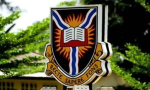 University Of Ibadan (UI) Post UTME form for 2024/2025 is officially out, and the admission screening form for the 2024/2025 academic session is now on sale.