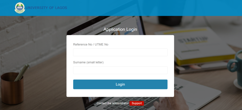 How To Write UNILAG 2024 Post UTME Exam Online SchoolPursuit How To Write UNILAG 2024 Post UTME Exam Online SchoolPursuit