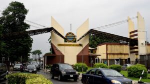 Less Competitive Courses in UNILAG for Quick Admission? Here is a full list of University Of Lagos competitive and less competitive courses in the 2024/2025 academic session.