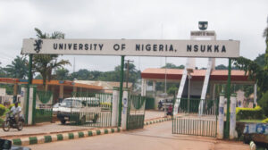 is UNN admission list for the 2024/2025 academic session out? Has UNN started giving admission? When will UNN start giving admission? Here is the latest news you need to know about University Of Nigeria 2024 admission and how to check.