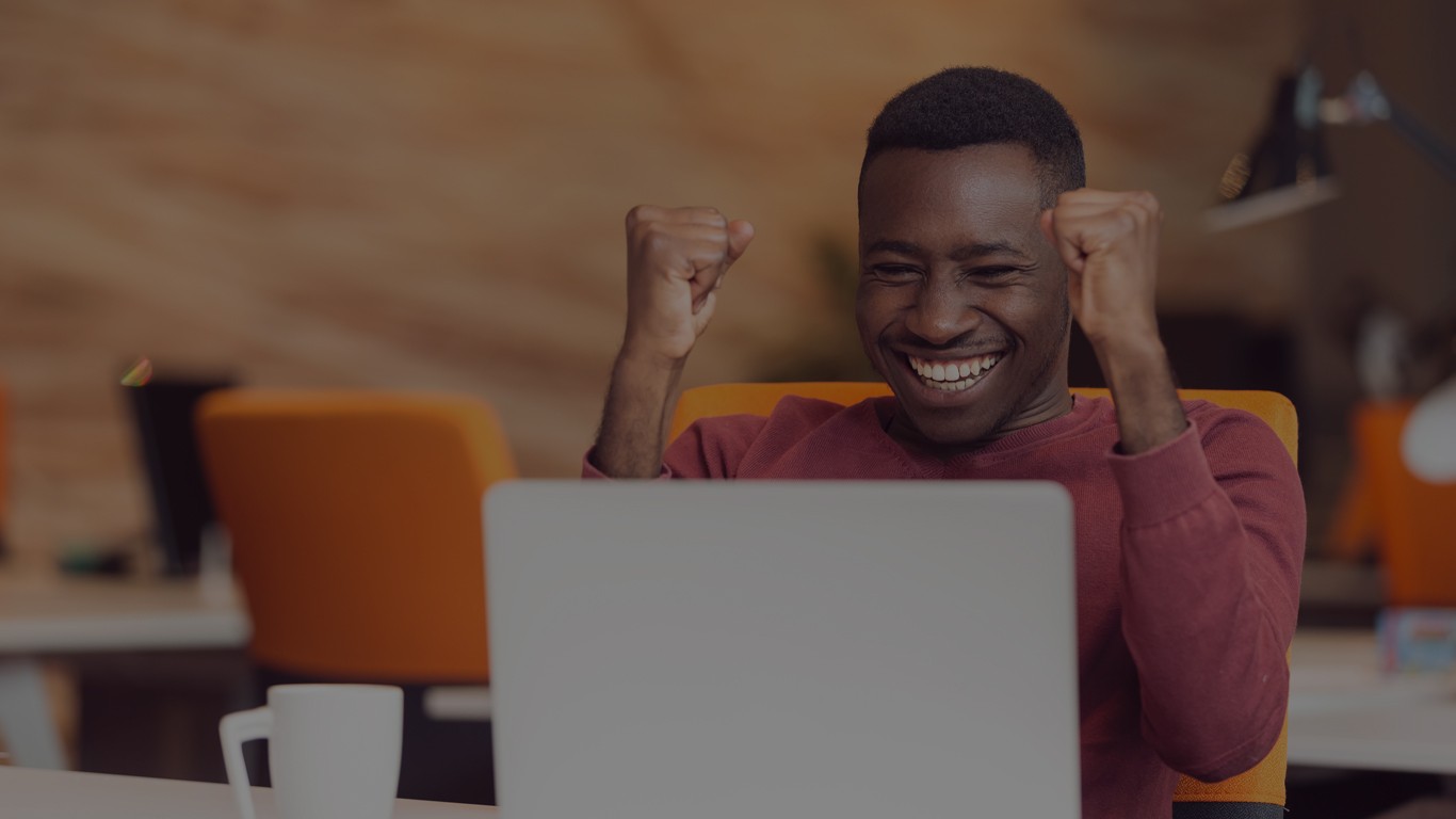 When Will WAEC Result 2024 Be Out? See Release Date SchoolPursuit