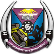 is FUTA admission list for the 2024/2025 academic session out? Has FUTA started giving admission? When will FUTA start giving admission? Here is the latest news you need to know about Federal University of Technology Akure 2024 admission and how to check.