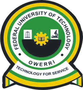 is FUTO admission list for the 2024/2025 academic session out? Has FUTO started giving admission? When will FUTO start giving admission? Here is the latest news you need to know about Federal University of Technology Owerri 2024 admission and how to check.