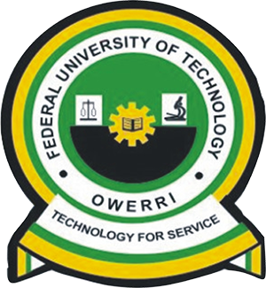 FUTO logo new