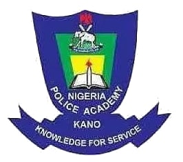 is POLAC admission list for the 2024/2025 academic session out? Has POLAC started giving admission? When will POLAC start giving admission? Here is the latest news you need to know about Nigeria Police Academy 2024 admission and how to check.