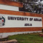 UNIABUJA campus