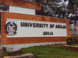 Ahmadu Bello University (ABU) Post UTME form for 2024/2025 is officially out, and the admission screening form for the 2024/2025 academic session is now on sale.