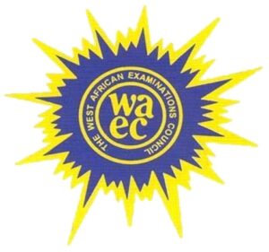WAEC logo new