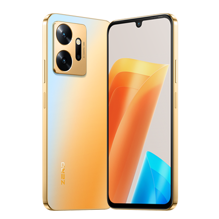 Cheap Android Phones in Nigeria And their Prices 2024 - SchoolPursuit