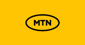 MTN Scholarship 2024/2025 is out and the online registration portal is now open for undergraduate and Postgraduate students, here is how to apply for MTN scholarship in the 2024/2025 academic session.