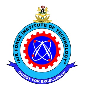 Air Force Institute of Technology (AFIT) Post UTME form for 2024/2025 is officially out, and the admission screening form for the 2024/2025 academic session is now on sale.
