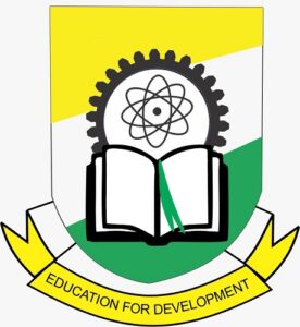 is COOU admission list for the 2024/2025 academic session out? Has COOU started giving admission? When will COOU start giving admission? Here is the latest news you need to know about Chukwuemeka Odumegwu Ojukwu University 2024 admission and how to check.