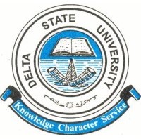 is DELSU admission list for the 2024/2025 academic session out? Has DELSU started giving admission? When will DELSU start giving admission? Here is the latest news you need to know about Delta State University 2024 admission and how to check.