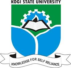 is KSU admission list for the 2024/2025 academic session out? Has KSU started giving admission? When will KSU start giving admission? Here is the latest news you need to know about Kogi State University 2024 admission and how to check.