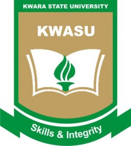 is KWASU admission list for the 2024/2025 academic session out? Has KWASU started giving admission? When will KWASU start giving admission? Here is the latest news you need to know about Kwara State University 2024 admission and how to check.
