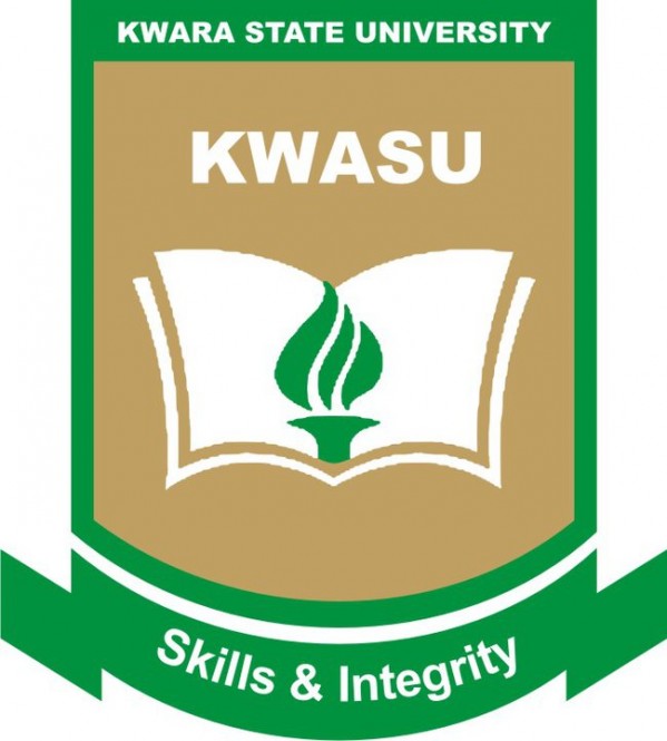 KWASU