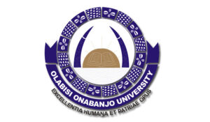 Olabisi Onabanjo University (OOU) Post UTME form for 2024/2025 is officially out, and the admission screening form for the 2024/2025 academic session is now on sale.