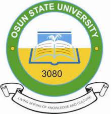 is UNIOSUN admission list for the 2024/2025 academic session out? Has UNIOSUN started giving admission? When will UNIOSUN start giving admission? Here is the latest news you need to know about Osun State University 2024 admission and how to check.