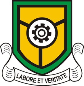is YABATECH admission list for the 2024/2025 academic session out? Has YABATECH started giving admission? When will YABATECH start giving admission? Here is the latest news you need to know about Yaba College of Technology 2024 admission and how to check.