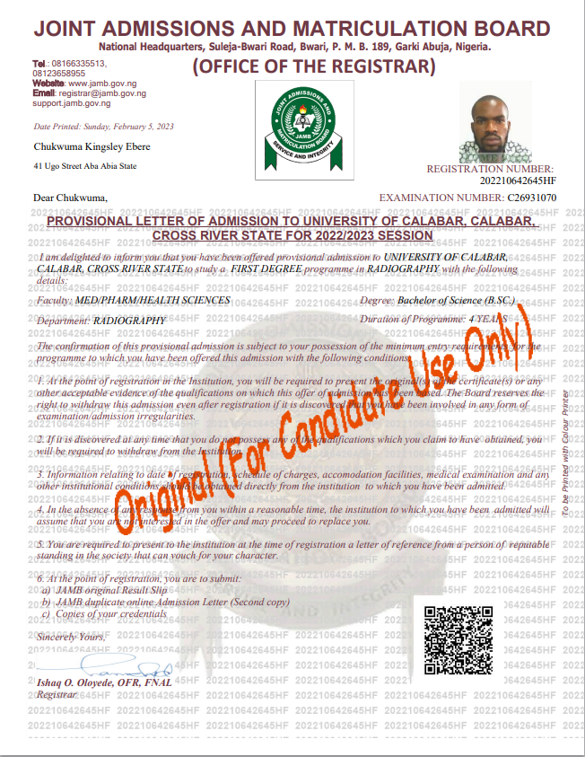 How To Print JAMB Admission Letter For 2024 2025 Online SchoolPursuit how-to-print-jamb-admission-letter-for-2024-2025-online-schoolpursuit