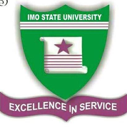 IMSU