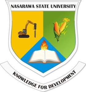 is NSUK admission list for the 2024/2025 academic session out? Has NSUK started giving admission? When will NSUK start giving admission? Here is the latest news you need to know about Nasarawa State University 2024 admission and how to check.