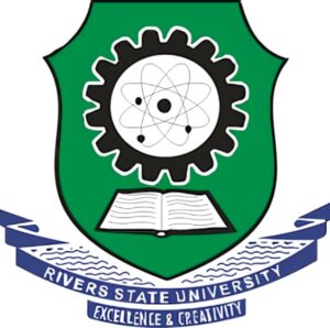 is RSU admission list for the 2024/2025 academic session out? Has RSU started giving admission? When will RSU start giving admission? Here is the latest news you need to know about Rivers State University 2024 admission and how to check.