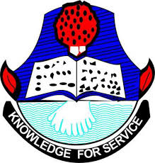 List of universities in Nigeria that have pre degree - Here is the list of federal, state and private universities where you can do pre-degree programmes.