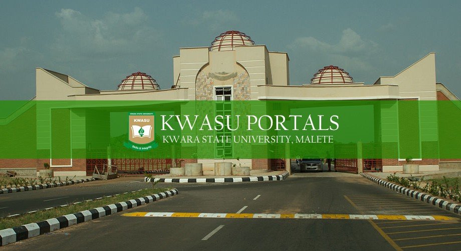 Courses Offered in KWASU