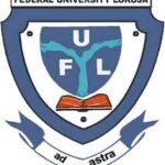 fulokoja, Full List of Courses Offered in FULOKOJA 2025/2026