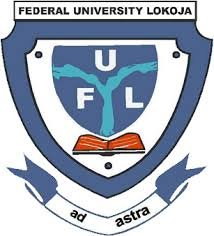 fulokoja, Full List of Courses Offered in FULOKOJA 2025/2026
