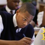 How to Correct Errors on Your WAEC/NECO Result, How to Correct Errors on Your WAEC/NECO Result, Top 10 Tips to Score A1 in All WAEC Subjects, Top 10 Tips to Score A1 in All WAEC Subjects, How to Pass WAEC Exam on First Attempt, 10 Best Strategies to Prepare for WAEC Objective Exams, How to Avoid Common Mistakes in WAEC Exams, WAEC GCE Timetable 2024/2025 SECOND Series is Out [UPDATED]