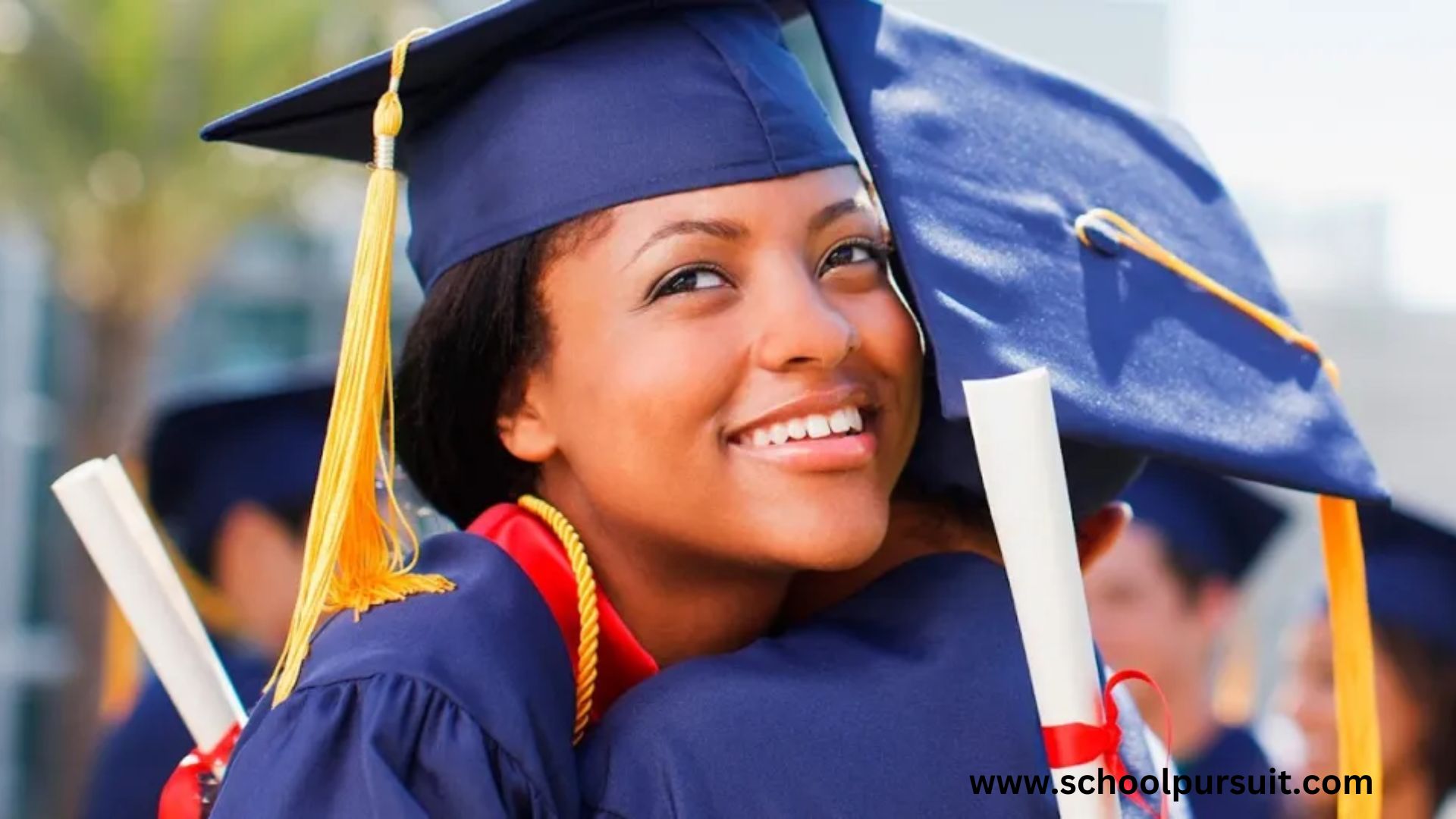List of Best Polytechnics in Nigeria