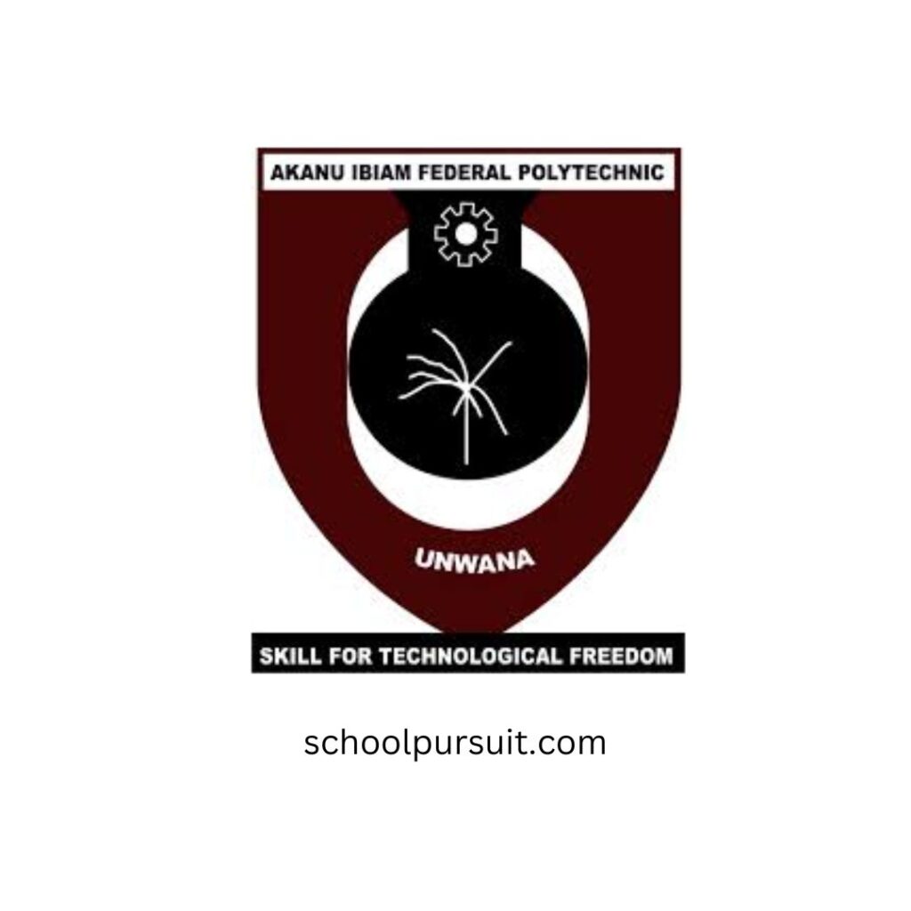 Unwana Poly