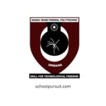 Unwana Poly