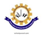 Courses Offered in OSPOLY 2025/2026 | Full List