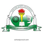 Courses Offered in KASU 2025/2026 | Full List