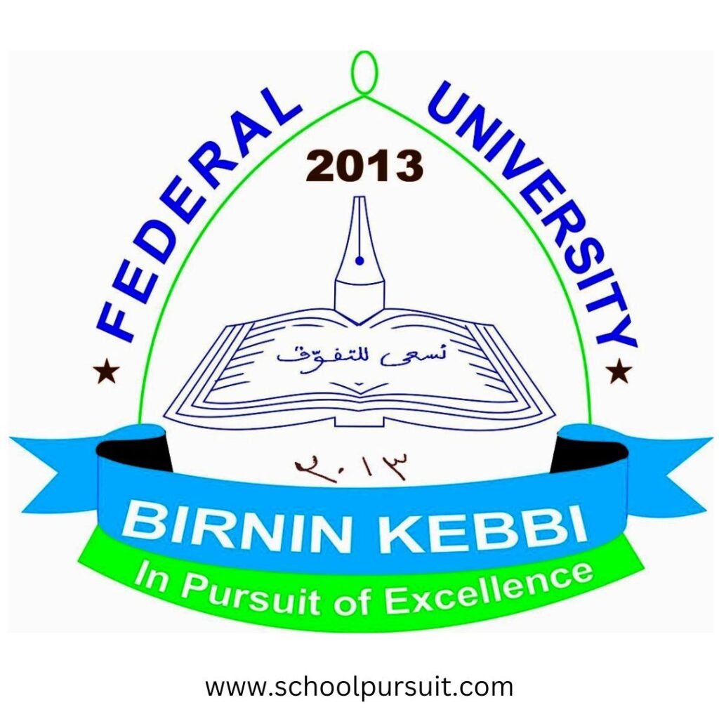 FUBK Cut Off Mark 2025/2026 is Out for All Courses