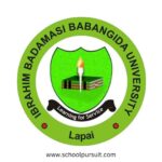 Courses Offered in IBBU 2025/2026 | Full List, IBBU Cut Off Mark 2025/2026 is Out for All Courses