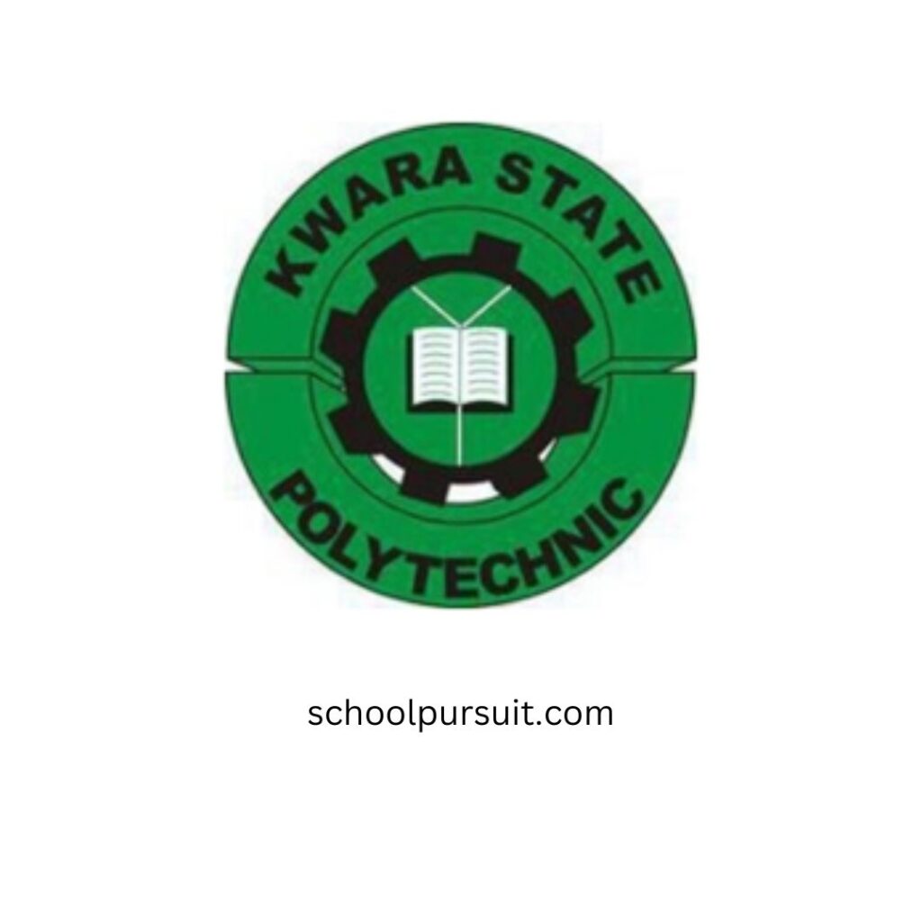 KWARA