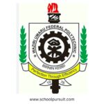 Full List of Courses Offered in WUFPBK 2025/2026