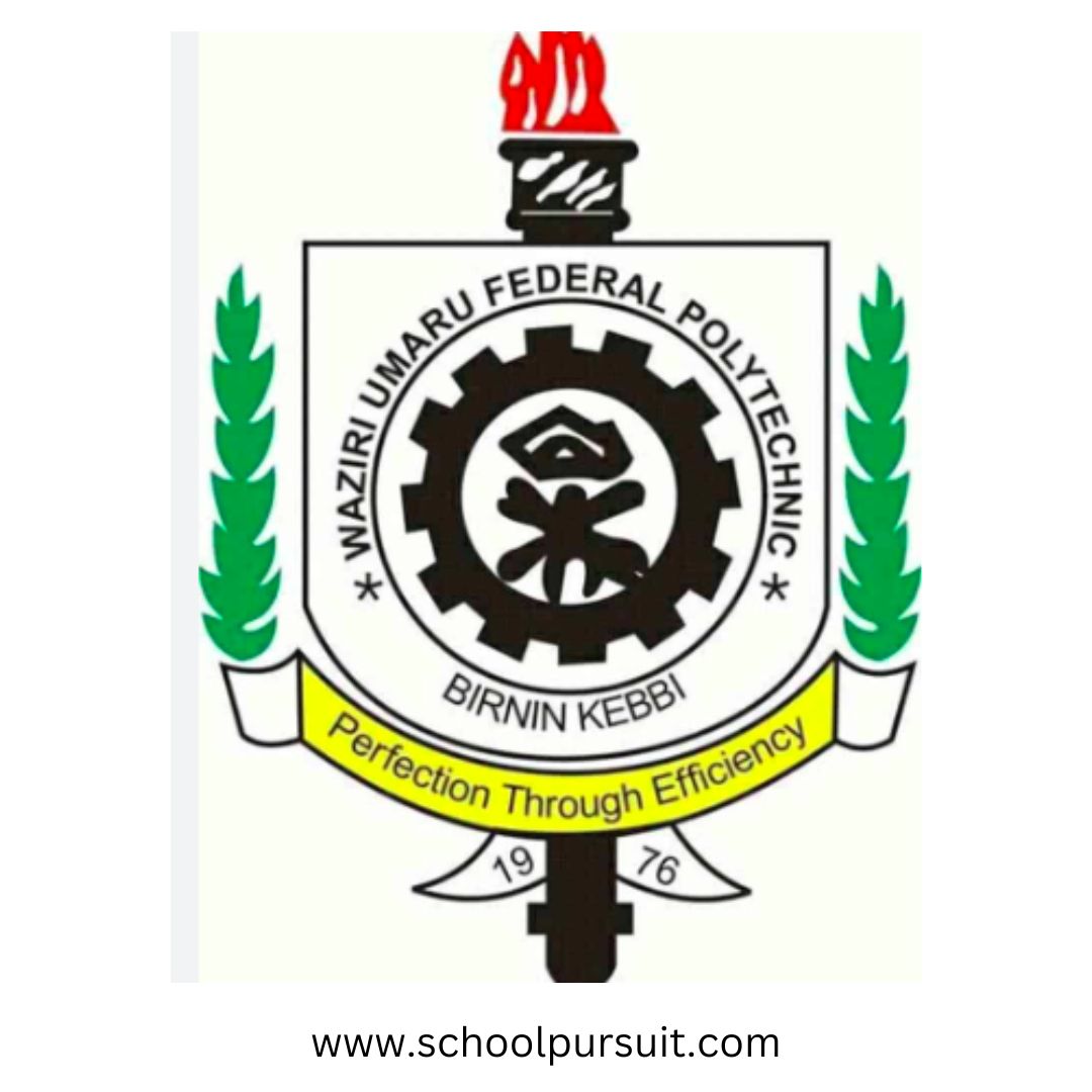 Full List of Courses Offered in WUFPBK 2025/2026